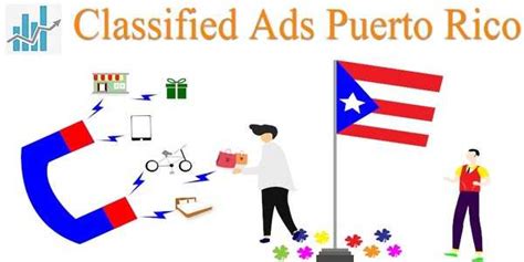 Puerto rico classifieds. Things To Know About Puerto rico classifieds. 